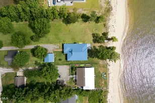 279 Wiggins Point Rd, Oriental, NC 28571 - Photo 3