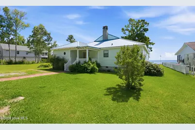 279 Wiggins Point Road, Oriental, NC 28571 - Photo 63