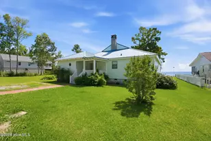 279 Wiggins Point Rd, Oriental, NC 28571 - Photo 63
