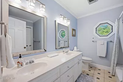 279 Wiggins Point Road, Oriental, NC 28571 - Photo 33