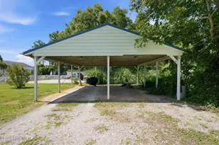 279 Wiggins Point Rd, Oriental, NC 28571 - Photo 47