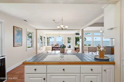 279 Wiggins Point Road, Oriental, NC 28571 - Photo 9