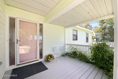 279 Wiggins Point Road, Oriental, NC 28571 - Photo 5