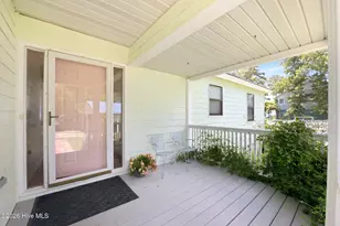 279 Wiggins Point Rd, Oriental, NC 28571 - Photo 5