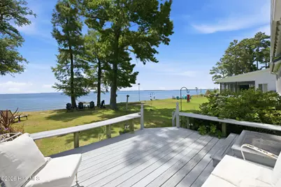 279 Wiggins Point Road, Oriental, NC 28571 - Photo 43