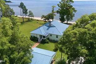 279 Wiggins Point Rd, Oriental, NC 28571 - Photo 19