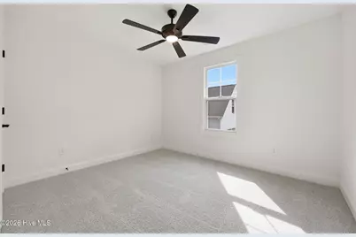 224 Telluride Court, Aberdeen, NC 28315 - Photo 13