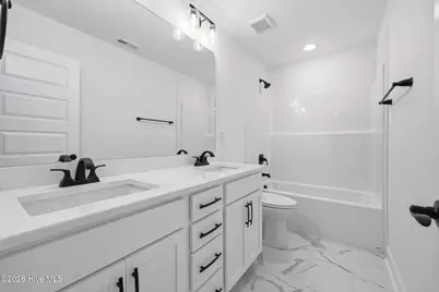224 Telluride Court, Aberdeen, NC 28315 - Photo 15