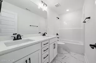 224 Telluride Ct, Aberdeen, NC 28315 - Photo 15