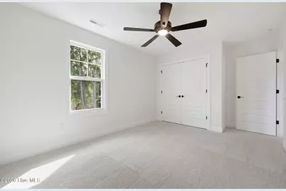 224 Telluride Court, Aberdeen, NC 28315 - Photo 11