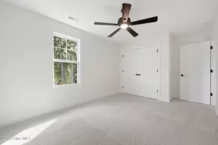 224 Telluride Ct, Aberdeen, NC 28315 - Photo 11