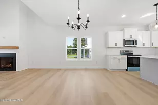 224 Telluride Ct, Aberdeen, NC 28315 - Photo 5