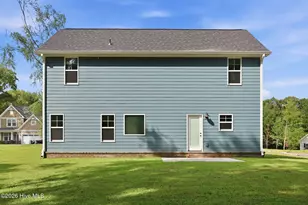 224 Telluride Ct, Aberdeen, NC 28315 - Photo 17