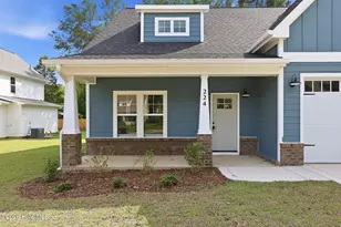 224 Telluride Ct, Aberdeen, NC 28315 - Photo 3