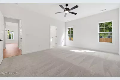 224 Telluride Court, Aberdeen, NC 28315 - Photo 7