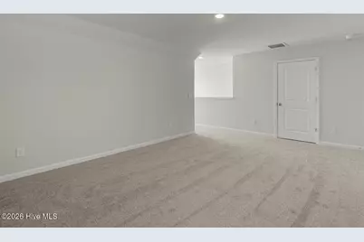 82 Pasture Street #Lot 306, Wilmington, NC 28411 - Photo 31