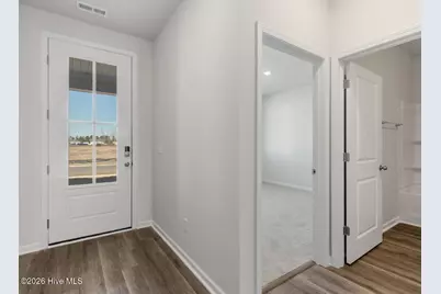 82 Pasture Street #Lot 306, Wilmington, NC 28411 - Photo 3
