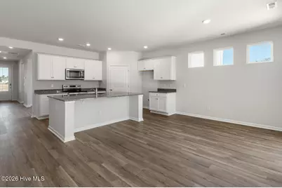 82 Pasture Street #Lot 306, Wilmington, NC 28411 - Photo 15