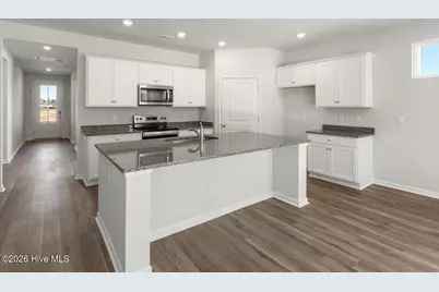 82 Pasture Street #Lot 306, Wilmington, NC 28411 - Photo 11