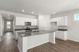 82 Pasture St, Wilmington, NC 28411 - Photo 11