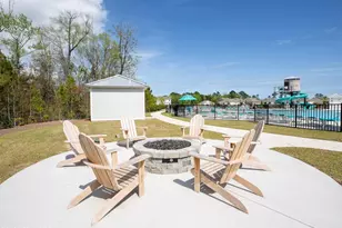 82 Pasture St, Wilmington, NC 28411 - Photo 35