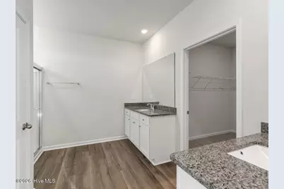 82 Pasture Street #Lot 306, Wilmington, NC 28411 - Photo 19