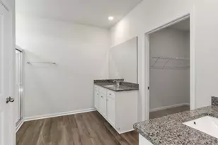 82 Pasture St, Wilmington, NC 28411 - Photo 19