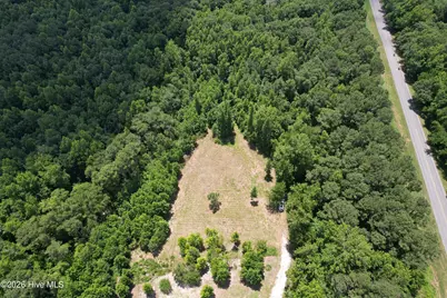 00 Old Chinquapin Road, Beulaville, NC 28518 - Photo 13