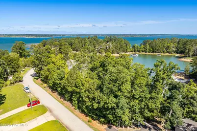 280 Lee Drive, Modoc, SC 29838 - Photo 29