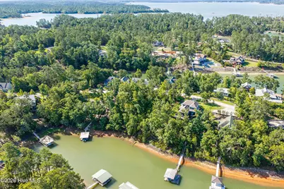 280 Lee Drive, Modoc, SC 29838 - Photo 13