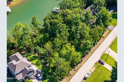 280 Lee Drive, Modoc, SC 29838 - Photo 27