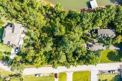 280 Lee Drive, Modoc, SC 29838 - Photo 5