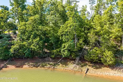 280 Lee Drive, Modoc, SC 29838 - Photo 11