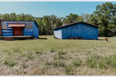 3737 US 1 Bus, Vass, NC 28394 - Photo 7