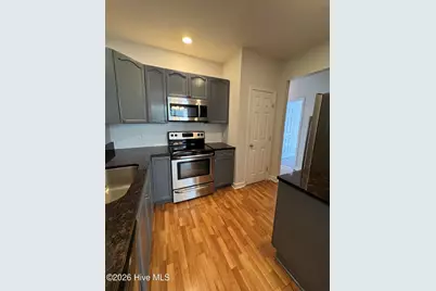 742 Indica Court #Apt 201, Wilmington, NC 28405 - Photo 47