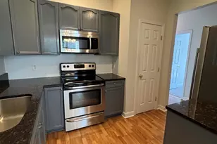 742 Indica Ct, Wilmington, NC 28405 - Photo 47