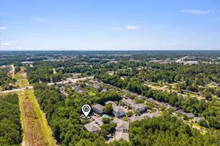 742 Indica Ct, Wilmington, NC 28405 - Photo 31