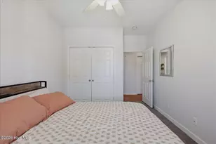 742 Indica Ct, Wilmington, NC 28405 - Photo 25