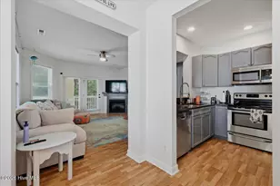 742 Indica Ct, Wilmington, NC 28405 - Photo 17