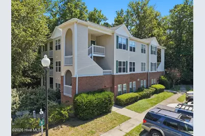 742 Indica Court #Apt 201, Wilmington, NC 28405 - Photo 3