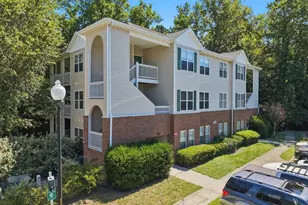 742 Indica Ct, Wilmington, NC 28405 - Photo 3