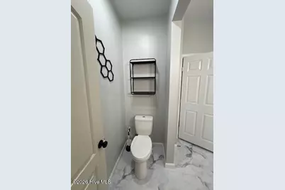 742 Indica Court #Apt 201, Wilmington, NC 28405 - Photo 29