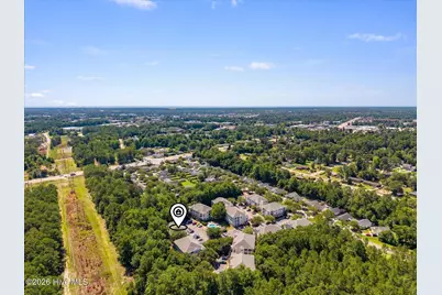 742 Indica Court #Apt 201, Wilmington, NC 28405 - Photo 23