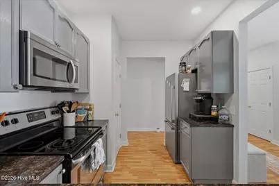742 Indica Court #Apt 201, Wilmington, NC 28405 - Photo 13