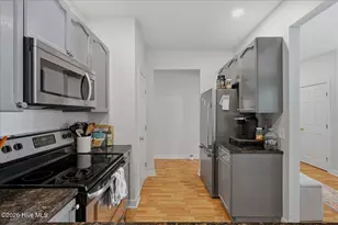 742 Indica Ct, Wilmington, NC 28405 - Photo 13