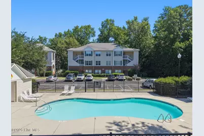 742 Indica Court #Apt 201, Wilmington, NC 28405 - Photo 25