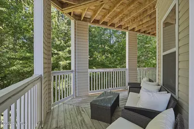742 Indica Court #Apt 201, Wilmington, NC 28405 - Photo 7