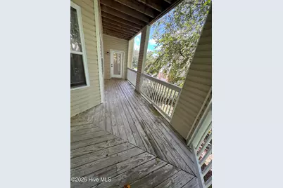 742 Indica Court #Apt 201, Wilmington, NC 28405 - Photo 37