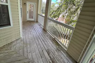742 Indica Ct, Wilmington, NC 28405 - Photo 37