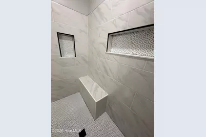 742 Indica Court #Apt 201, Wilmington, NC 28405 - Photo 39